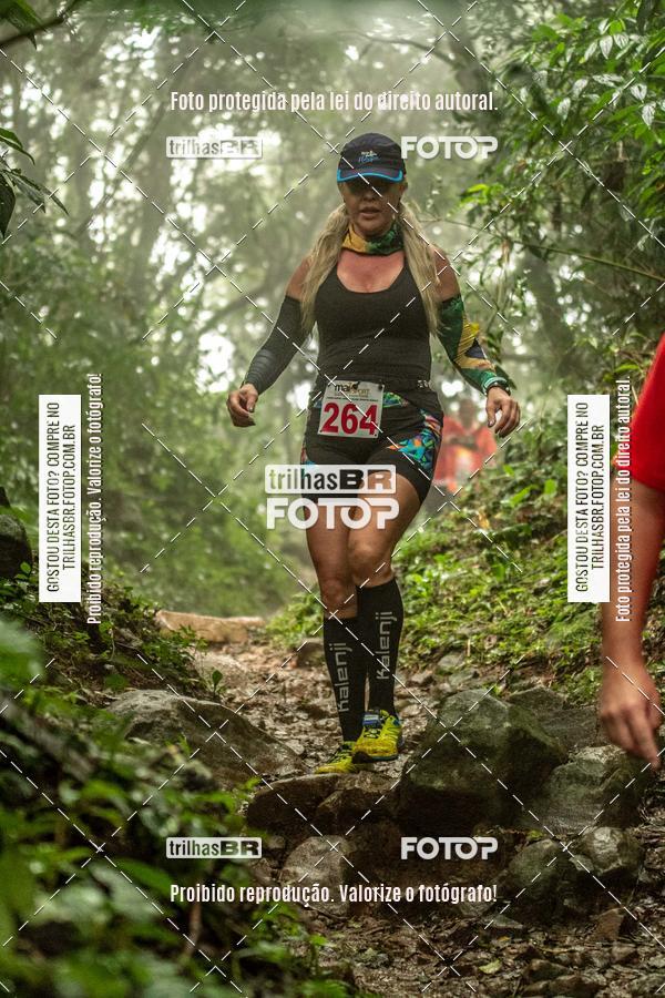 Buy your photos of the eventTrail Run Praias 2019 - Etapa Naufragados on Fotop