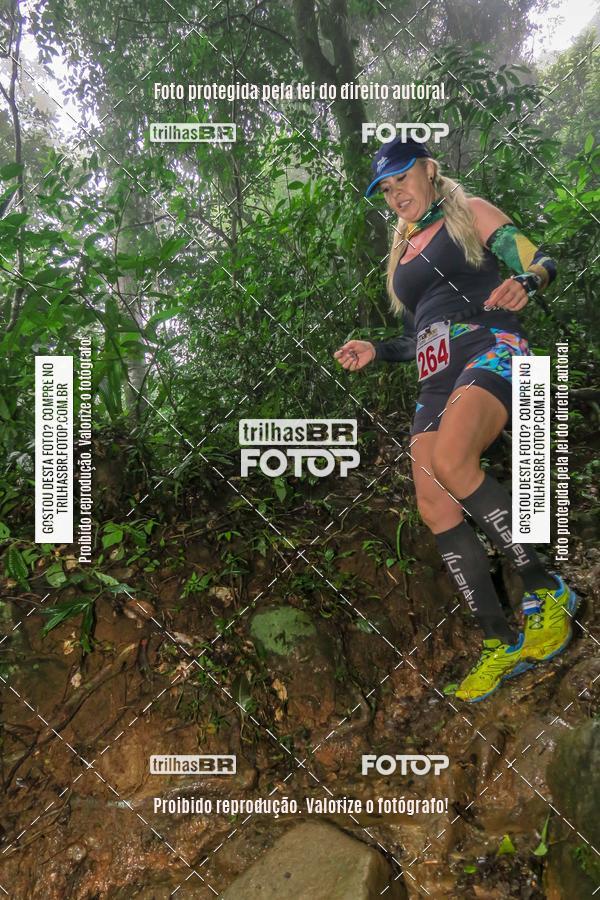 Buy your photos of the eventTrail Run Praias 2019 - Etapa Naufragados on Fotop