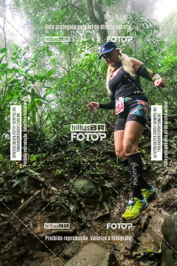 Buy your photos of the eventTrail Run Praias 2019 - Etapa Naufragados on Fotop
