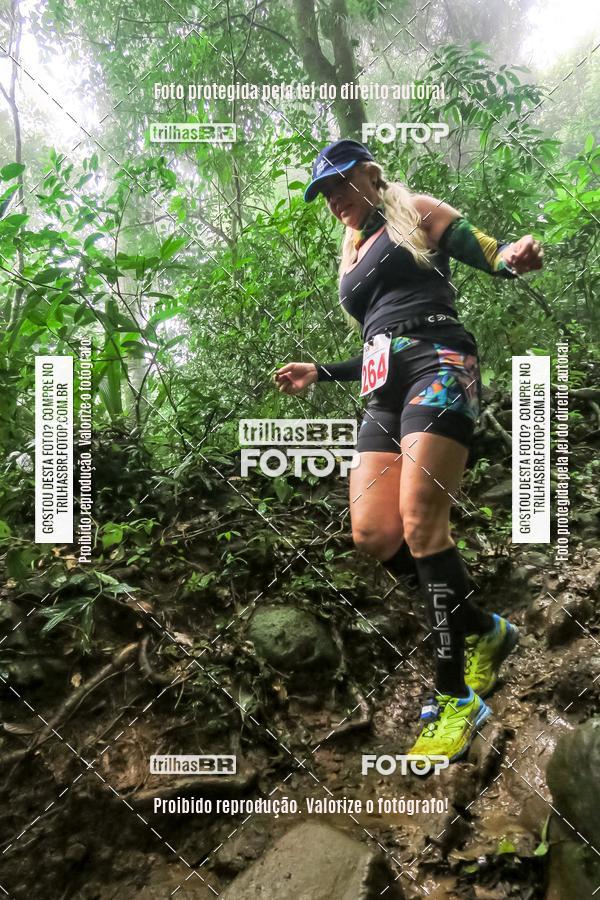 Buy your photos of the eventTrail Run Praias 2019 - Etapa Naufragados on Fotop
