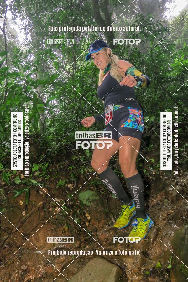 Buy your photos of the eventTrail Run Praias 2019 - Etapa Naufragados on Fotop