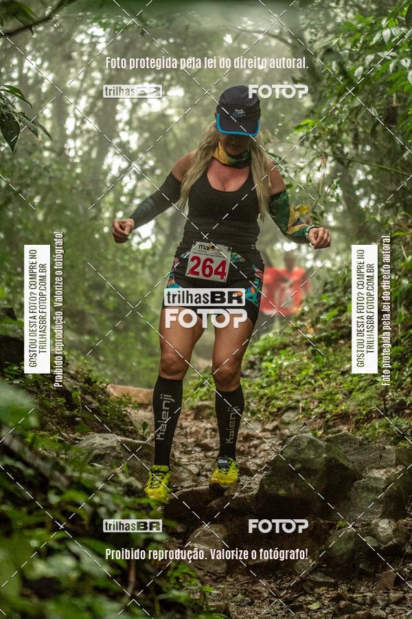 Buy your photos of the eventTrail Run Praias 2019 - Etapa Naufragados on Fotop