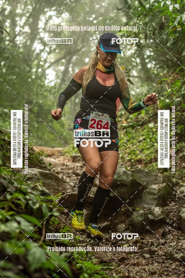 Buy your photos of the eventTrail Run Praias 2019 - Etapa Naufragados on Fotop