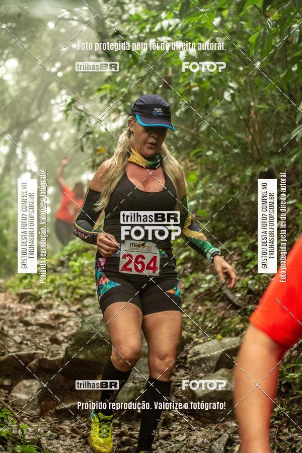Buy your photos of the eventTrail Run Praias 2019 - Etapa Naufragados on Fotop