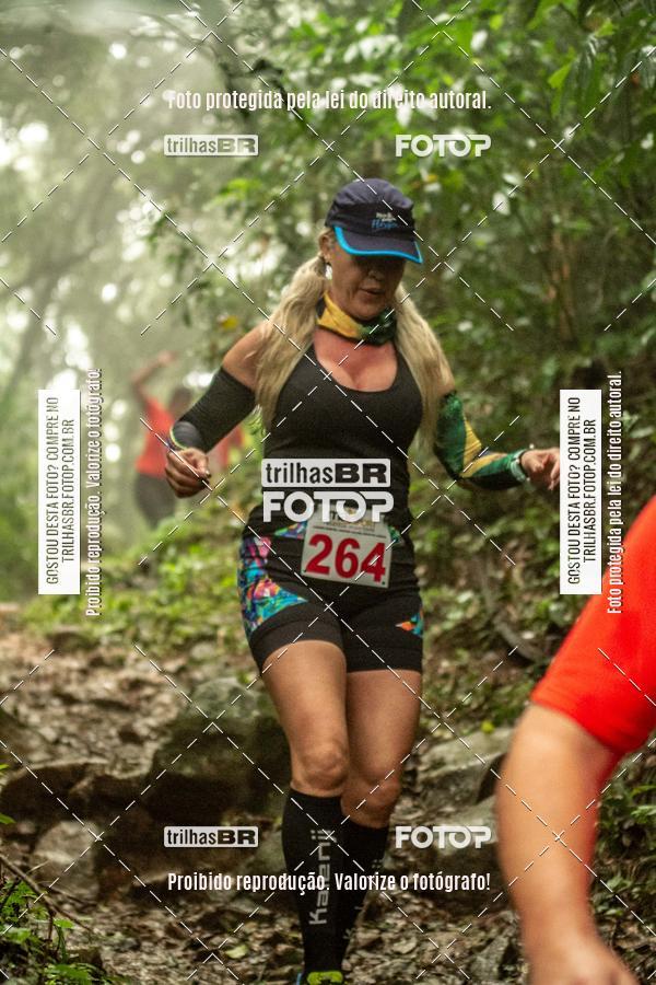 Buy your photos of the eventTrail Run Praias 2019 - Etapa Naufragados on Fotop