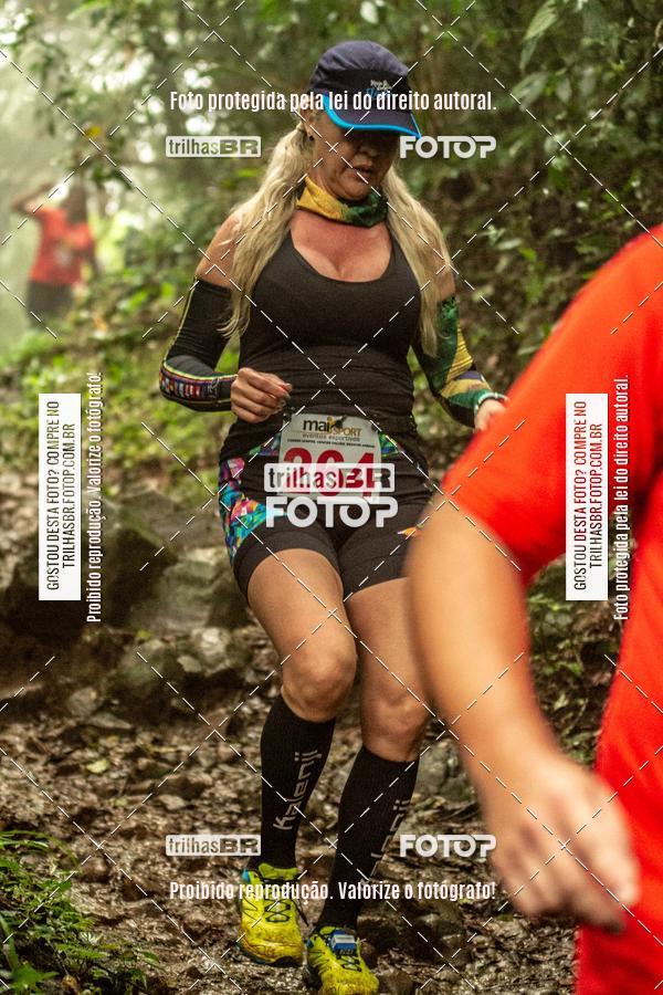 Buy your photos of the eventTrail Run Praias 2019 - Etapa Naufragados on Fotop