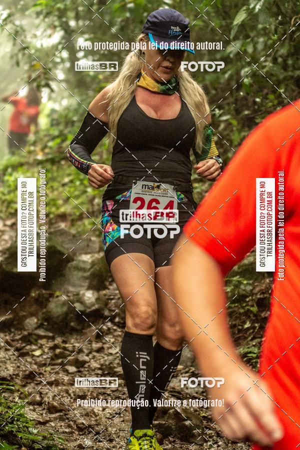 Buy your photos of the eventTrail Run Praias 2019 - Etapa Naufragados on Fotop
