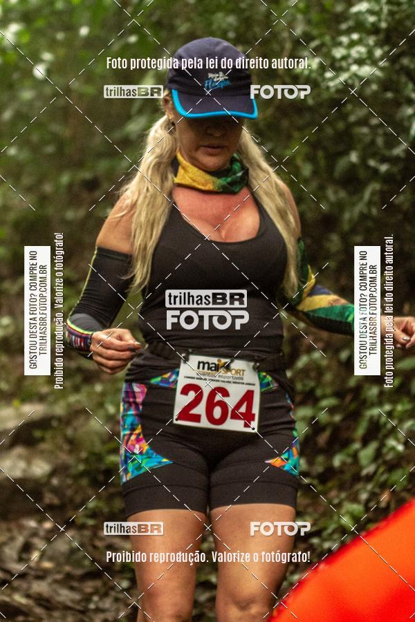 Buy your photos of the eventTrail Run Praias 2019 - Etapa Naufragados on Fotop