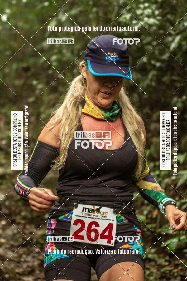 Buy your photos of the eventTrail Run Praias 2019 - Etapa Naufragados on Fotop