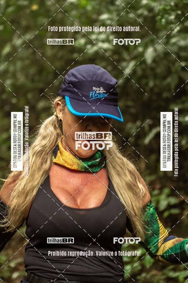 Buy your photos of the eventTrail Run Praias 2019 - Etapa Naufragados on Fotop