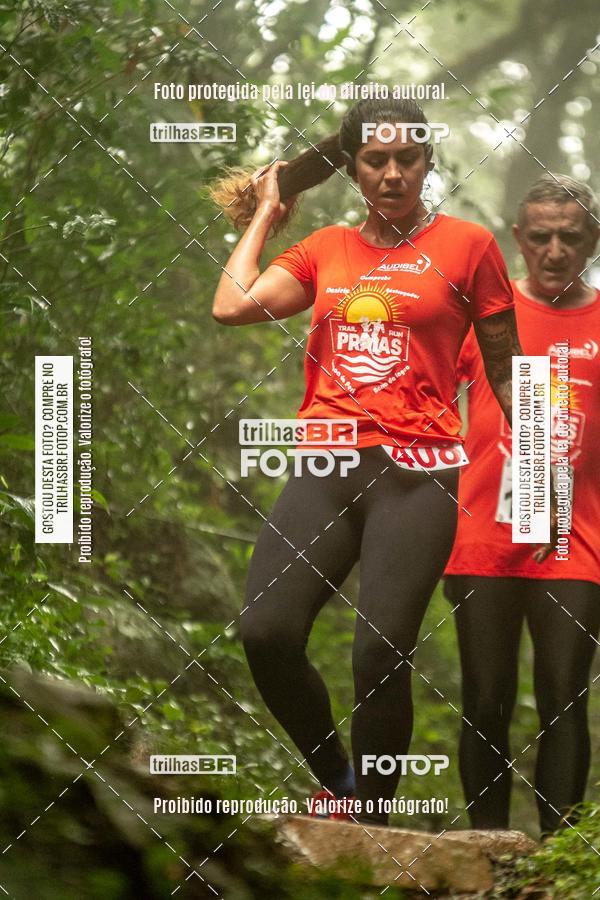 Buy your photos of the eventTrail Run Praias 2019 - Etapa Naufragados on Fotop