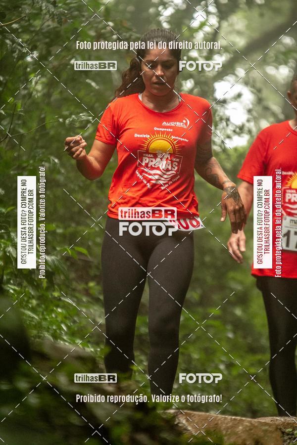 Buy your photos of the eventTrail Run Praias 2019 - Etapa Naufragados on Fotop