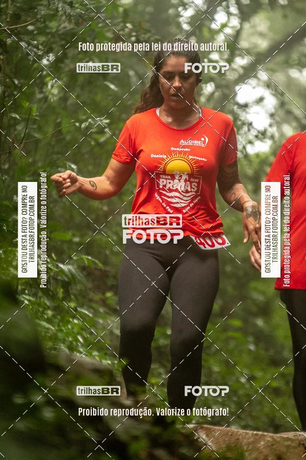 Buy your photos of the eventTrail Run Praias 2019 - Etapa Naufragados on Fotop