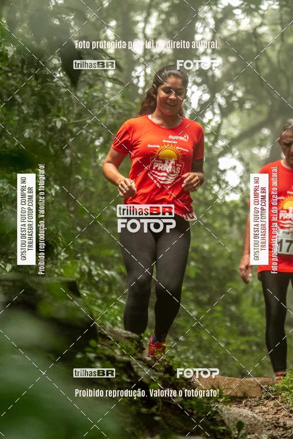 Buy your photos of the eventTrail Run Praias 2019 - Etapa Naufragados on Fotop