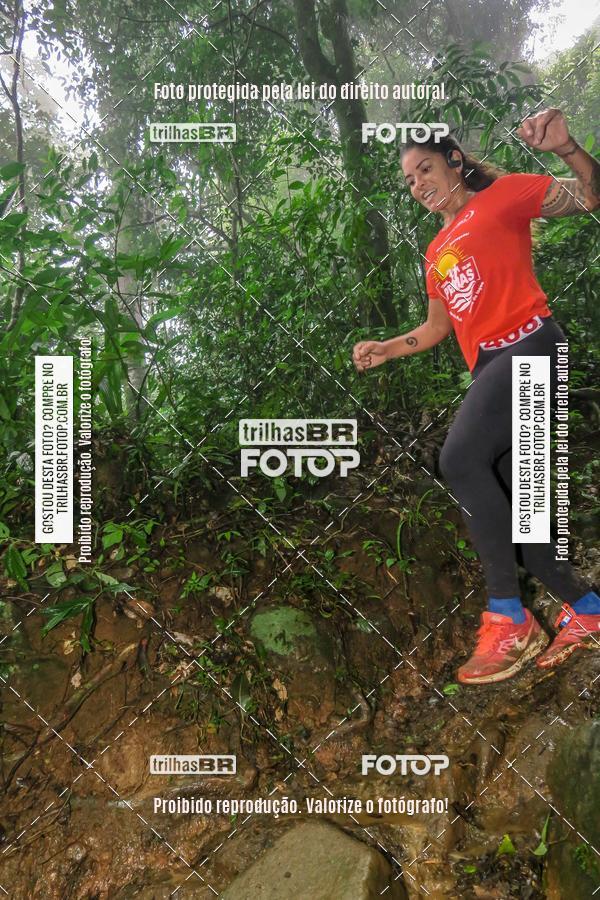Buy your photos of the eventTrail Run Praias 2019 - Etapa Naufragados on Fotop