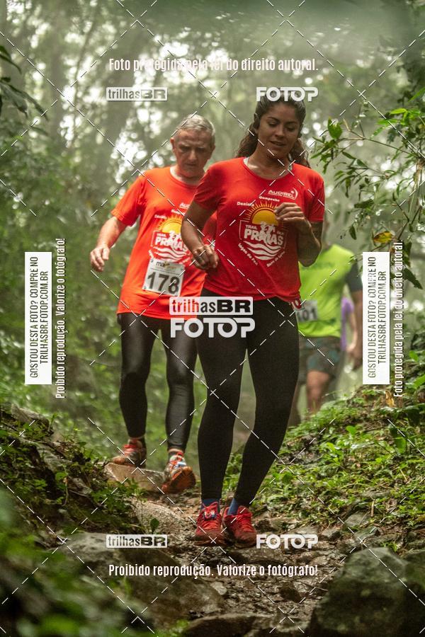 Buy your photos of the eventTrail Run Praias 2019 - Etapa Naufragados on Fotop