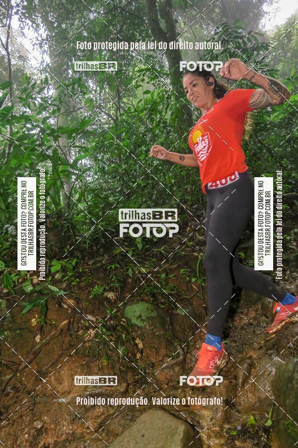 Buy your photos of the eventTrail Run Praias 2019 - Etapa Naufragados on Fotop