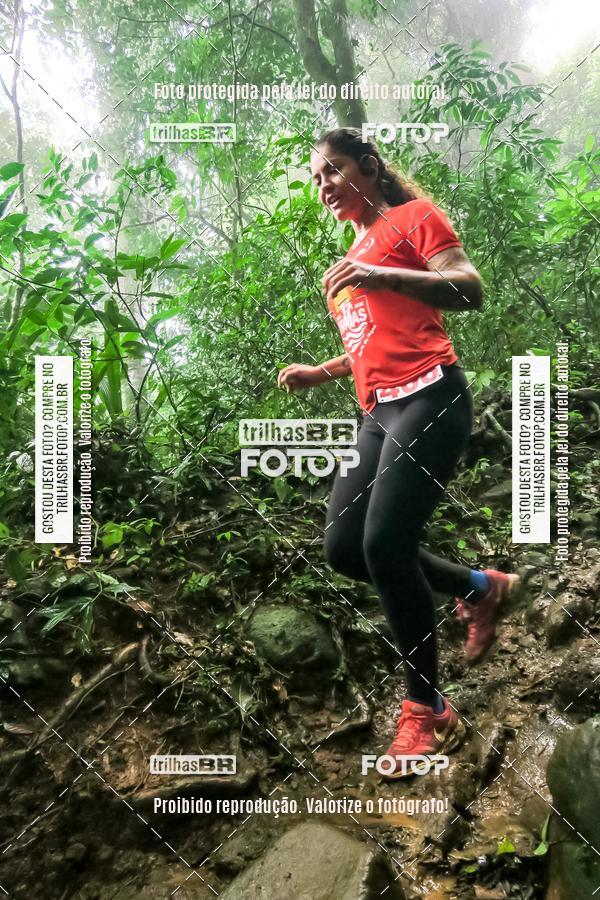 Buy your photos of the eventTrail Run Praias 2019 - Etapa Naufragados on Fotop