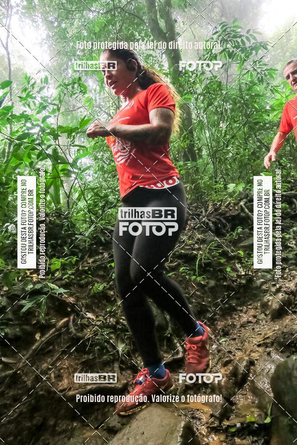 Buy your photos of the eventTrail Run Praias 2019 - Etapa Naufragados on Fotop