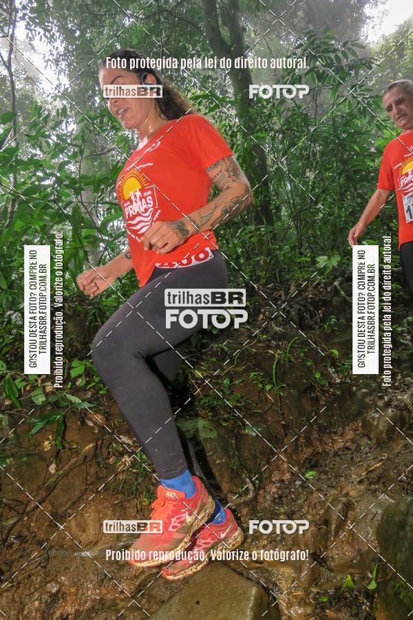 Buy your photos of the eventTrail Run Praias 2019 - Etapa Naufragados on Fotop