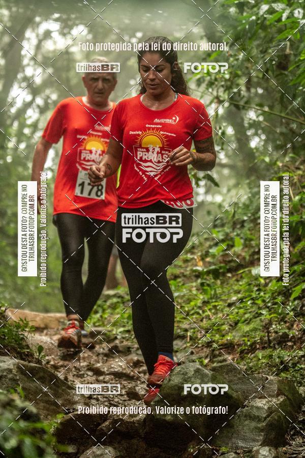 Buy your photos of the eventTrail Run Praias 2019 - Etapa Naufragados on Fotop