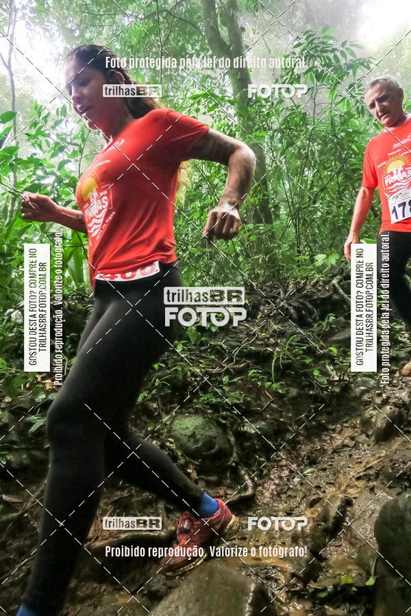 Buy your photos of the eventTrail Run Praias 2019 - Etapa Naufragados on Fotop