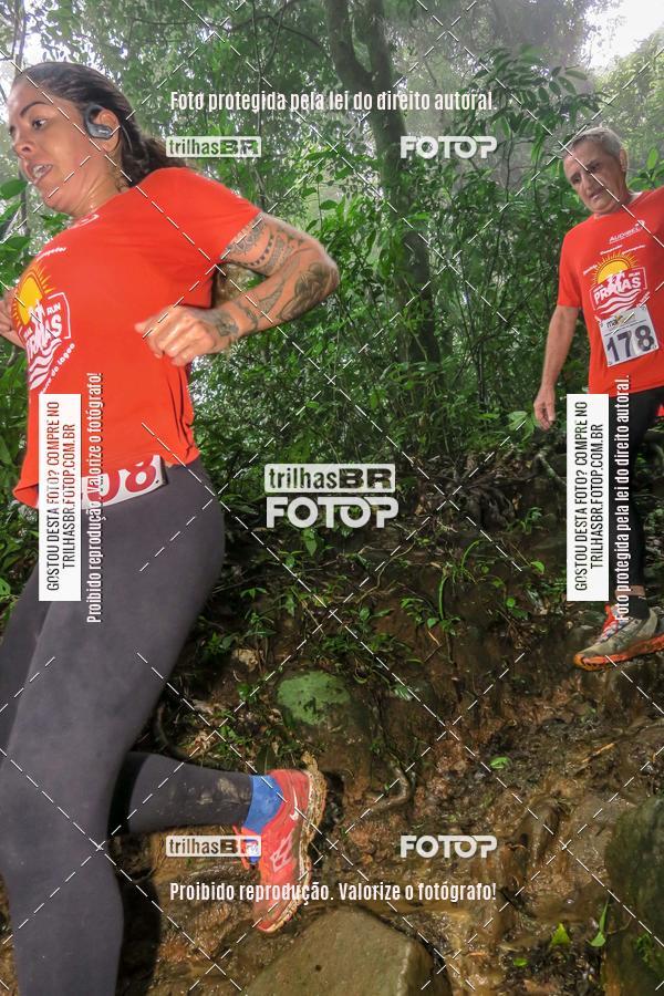 Buy your photos of the eventTrail Run Praias 2019 - Etapa Naufragados on Fotop