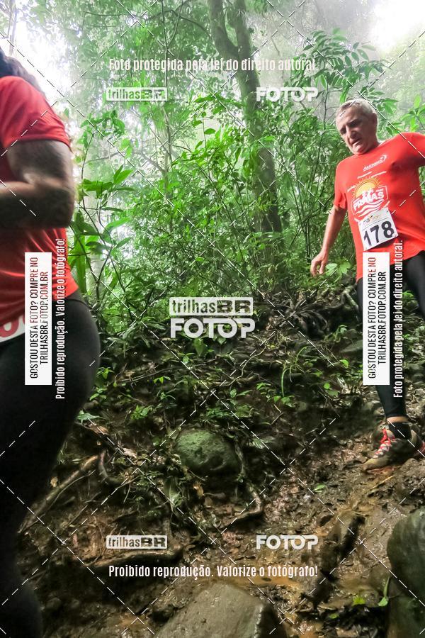 Buy your photos of the eventTrail Run Praias 2019 - Etapa Naufragados on Fotop