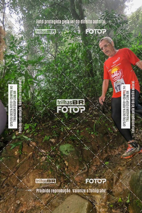 Buy your photos of the eventTrail Run Praias 2019 - Etapa Naufragados on Fotop