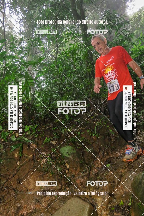 Buy your photos of the eventTrail Run Praias 2019 - Etapa Naufragados on Fotop