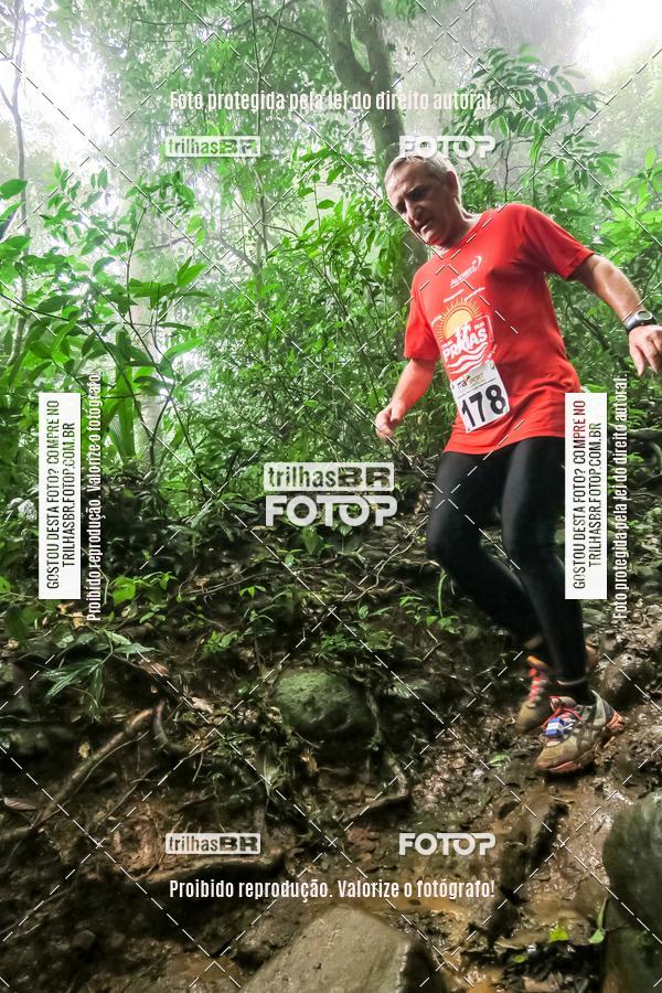 Buy your photos of the eventTrail Run Praias 2019 - Etapa Naufragados on Fotop