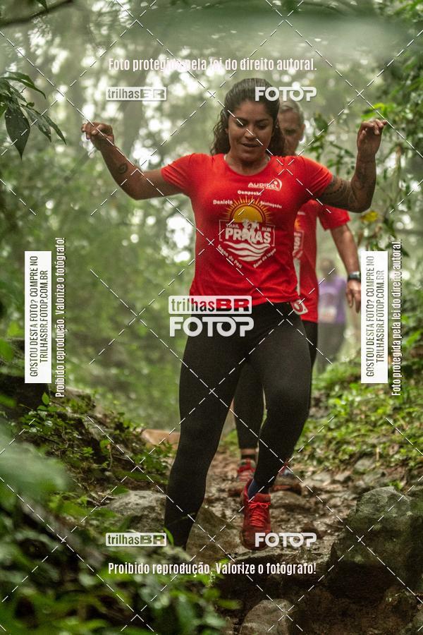 Buy your photos of the eventTrail Run Praias 2019 - Etapa Naufragados on Fotop
