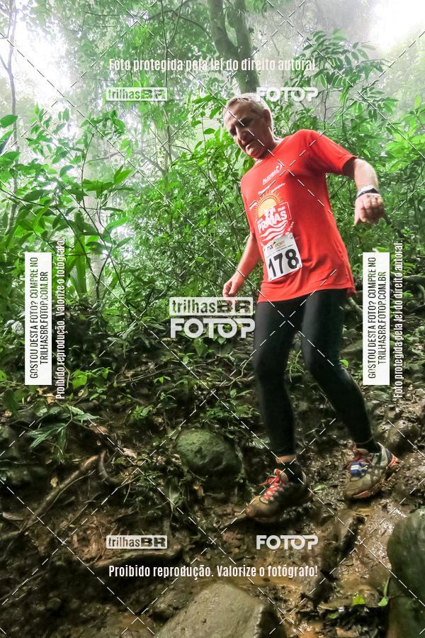 Buy your photos of the eventTrail Run Praias 2019 - Etapa Naufragados on Fotop