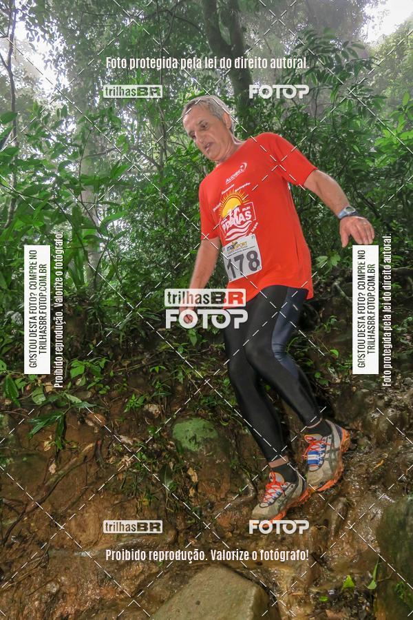 Buy your photos of the eventTrail Run Praias 2019 - Etapa Naufragados on Fotop