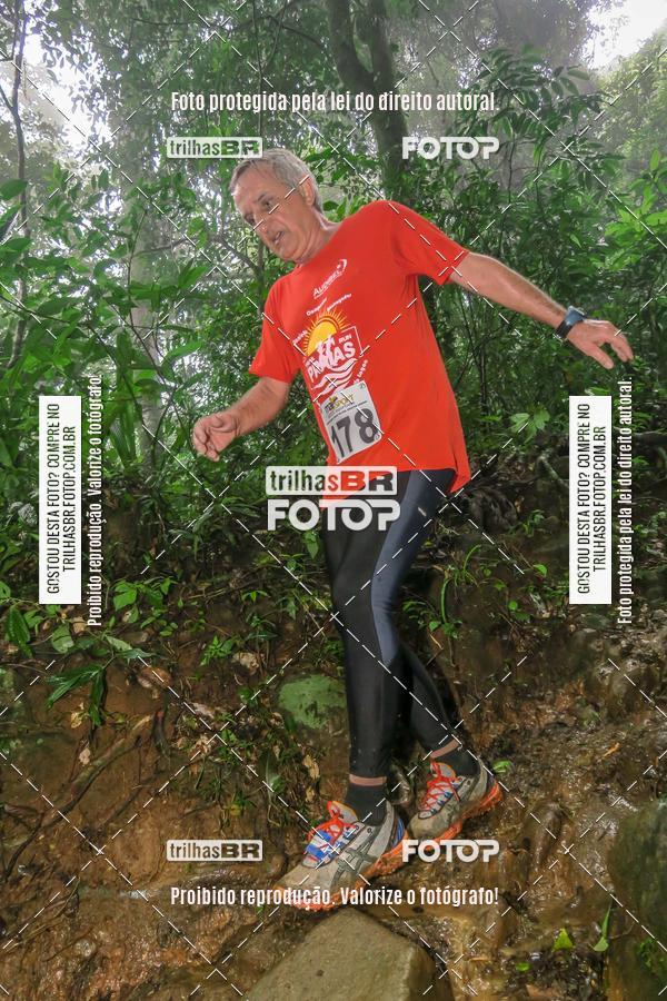 Buy your photos of the eventTrail Run Praias 2019 - Etapa Naufragados on Fotop