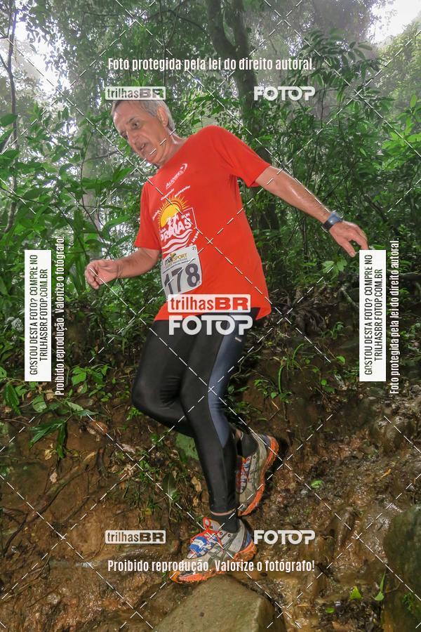 Buy your photos of the eventTrail Run Praias 2019 - Etapa Naufragados on Fotop