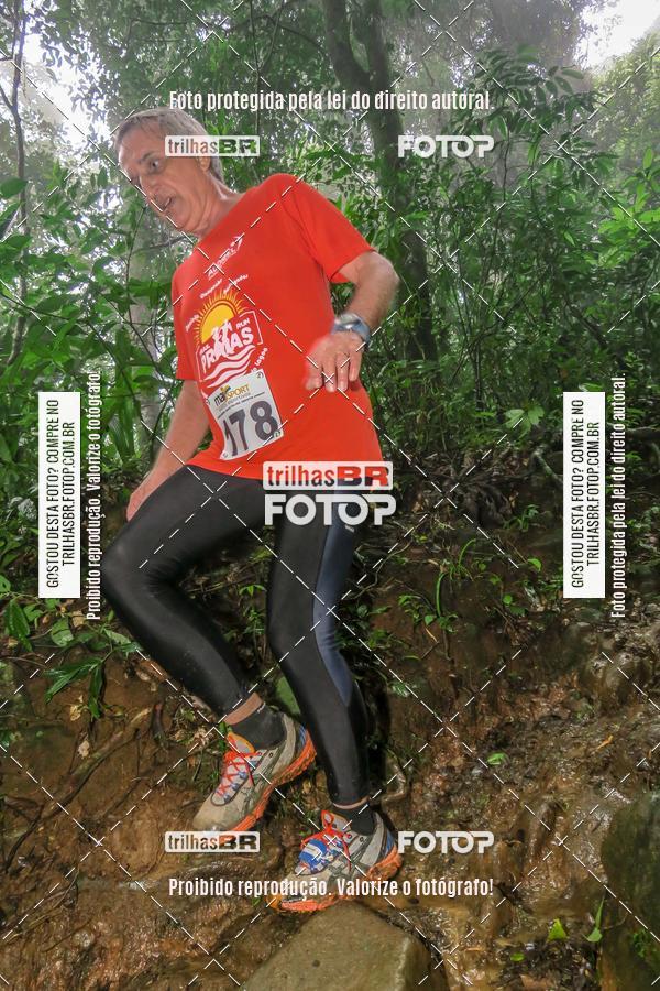Buy your photos of the eventTrail Run Praias 2019 - Etapa Naufragados on Fotop