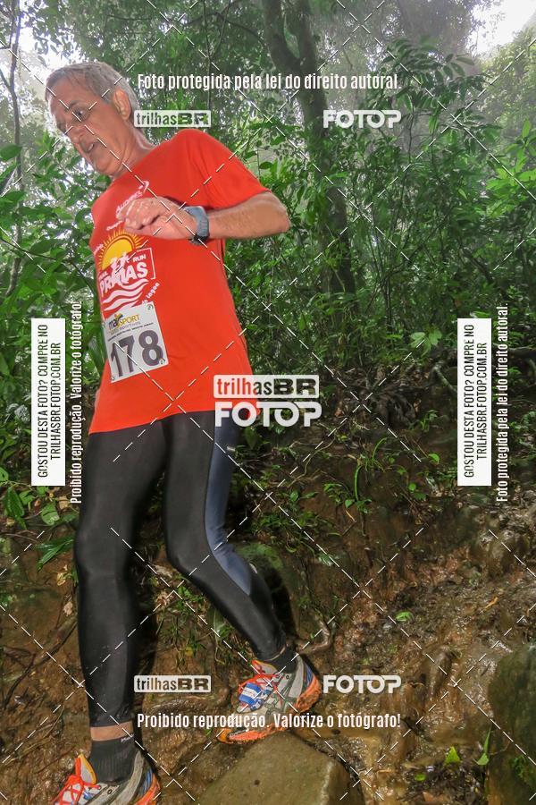 Buy your photos of the eventTrail Run Praias 2019 - Etapa Naufragados on Fotop
