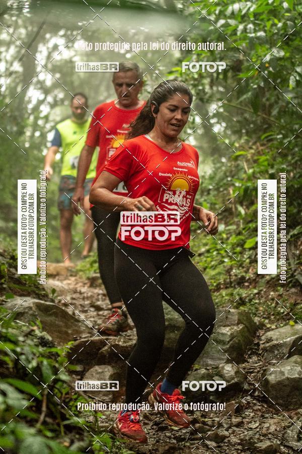 Buy your photos of the eventTrail Run Praias 2019 - Etapa Naufragados on Fotop