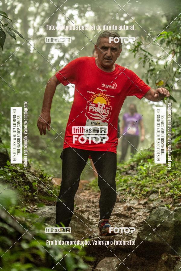 Buy your photos of the eventTrail Run Praias 2019 - Etapa Naufragados on Fotop