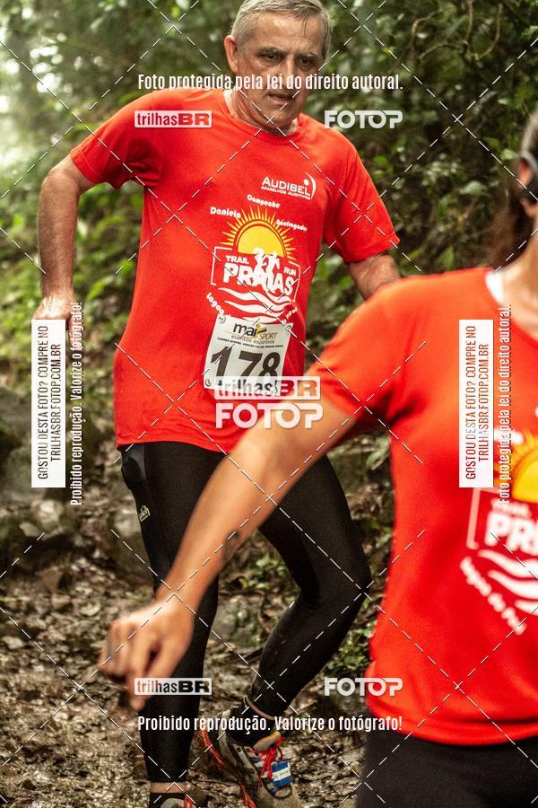 Buy your photos of the eventTrail Run Praias 2019 - Etapa Naufragados on Fotop
