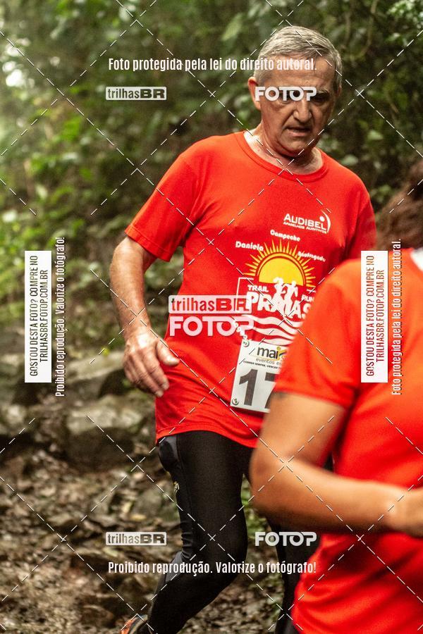 Buy your photos of the eventTrail Run Praias 2019 - Etapa Naufragados on Fotop