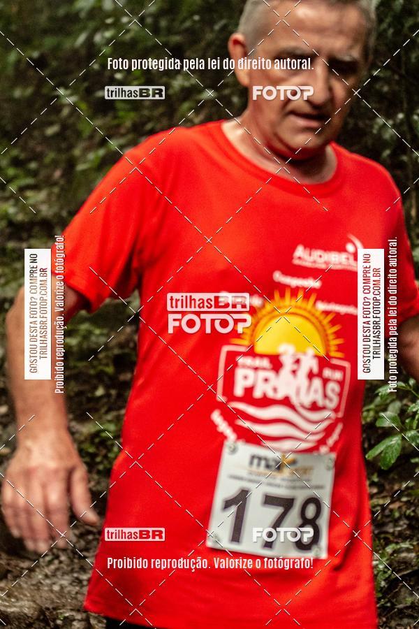 Buy your photos of the eventTrail Run Praias 2019 - Etapa Naufragados on Fotop