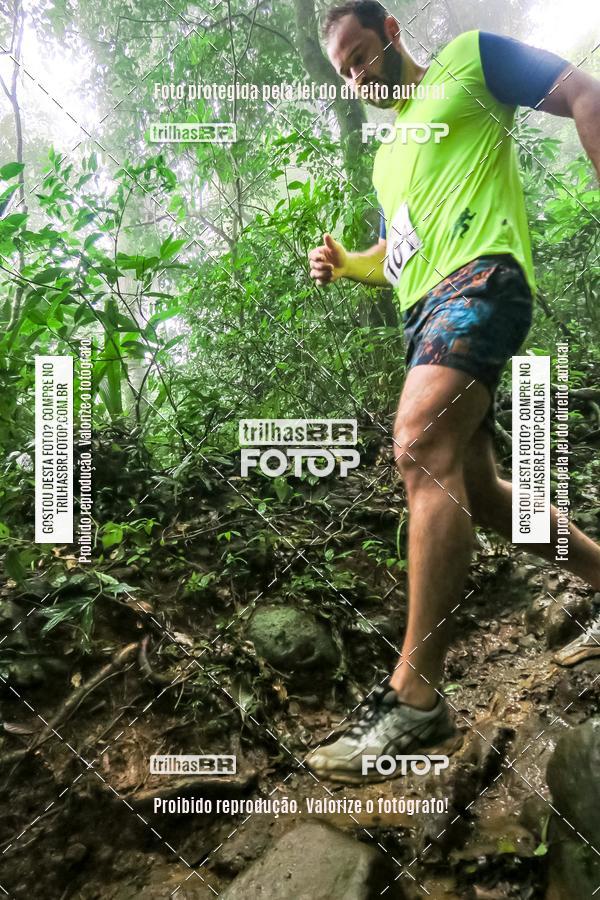 Buy your photos of the eventTrail Run Praias 2019 - Etapa Naufragados on Fotop