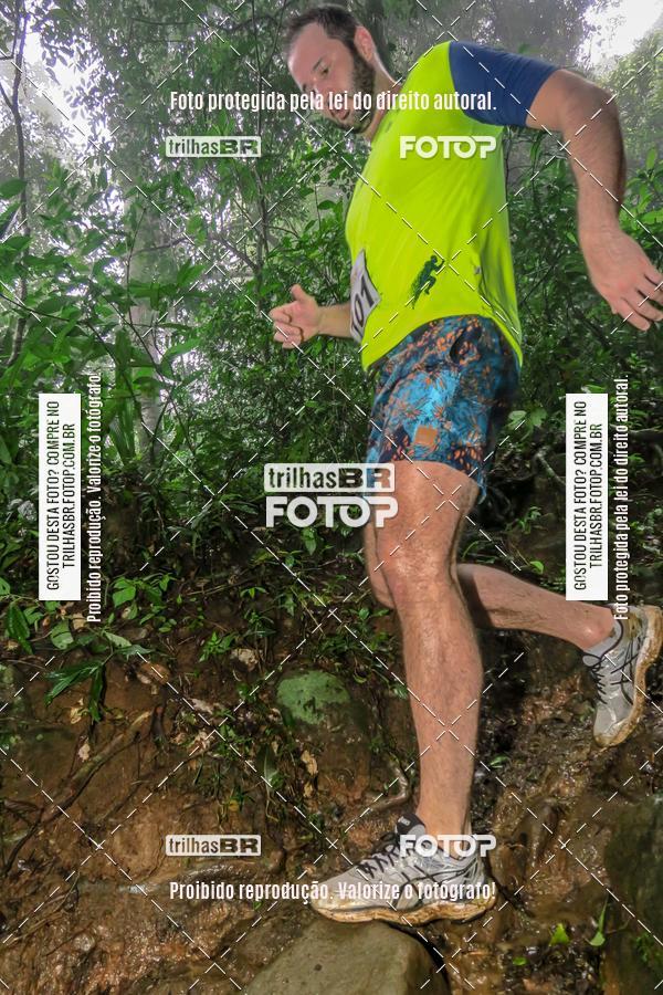 Buy your photos of the eventTrail Run Praias 2019 - Etapa Naufragados on Fotop