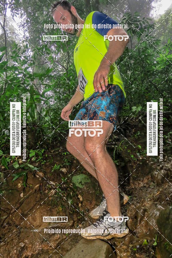 Buy your photos of the eventTrail Run Praias 2019 - Etapa Naufragados on Fotop