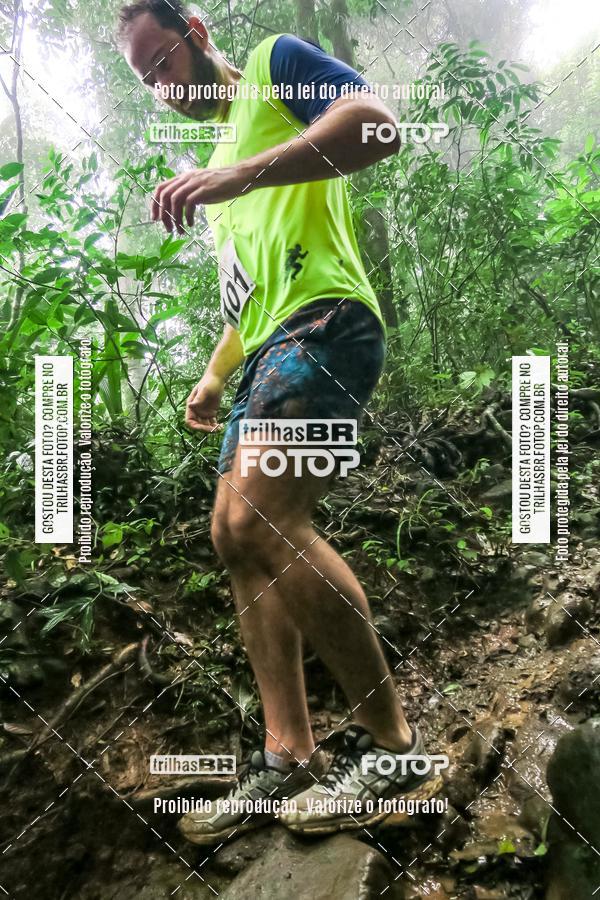 Buy your photos of the eventTrail Run Praias 2019 - Etapa Naufragados on Fotop