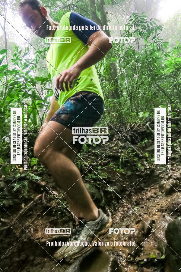 Buy your photos of the eventTrail Run Praias 2019 - Etapa Naufragados on Fotop