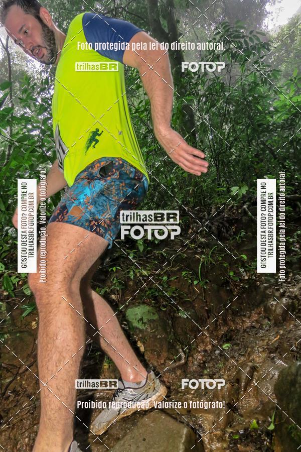 Buy your photos of the eventTrail Run Praias 2019 - Etapa Naufragados on Fotop
