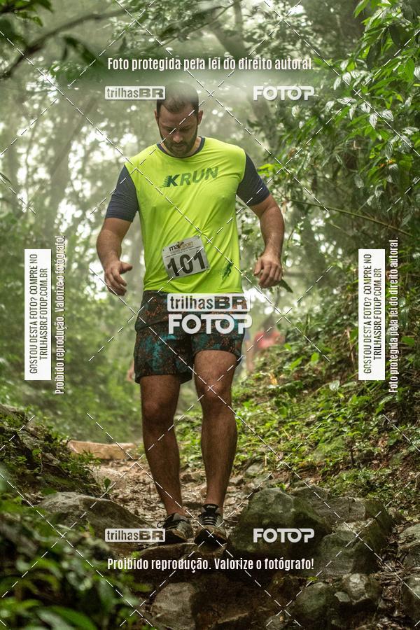 Buy your photos of the eventTrail Run Praias 2019 - Etapa Naufragados on Fotop